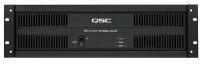 QSC ISA300Ti Amplificateur 2X280W
